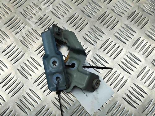 Support BMW 5 (G30, F90) 530 e Plug-in-Hybrid xDrive | BP29488252C155 