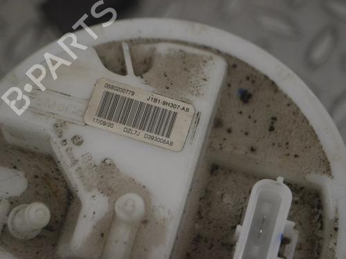 Fuel pump FORD PUMA (J2K, CF7) 1.0 EcoBoost mHEV | BP33365768M76 - Image 7