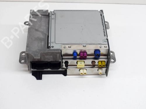 Electronic module MERCEDES-BENZ A-CLASS (W177) A 200 (177.087) | BP27757407M83 - Image 2