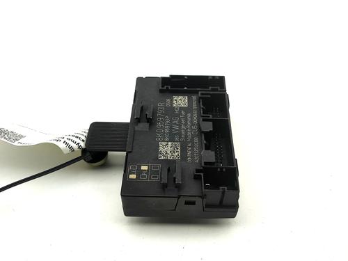 Electronic module AUDI Q5 (8RB) SQ5 TDI quattro | BP38706478M83 - Image 2