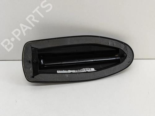 Other VOLVO XC60 II (246) 2.0 B5 Mild-Hybrid | BP28548652O1