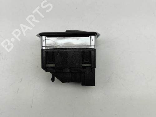 Switch MERCEDES-BENZ E-CLASS Convertible (A207) E 250 CDI / BlueTEC / d (207.403, 207.404) | BP28688150I30 - Image 3