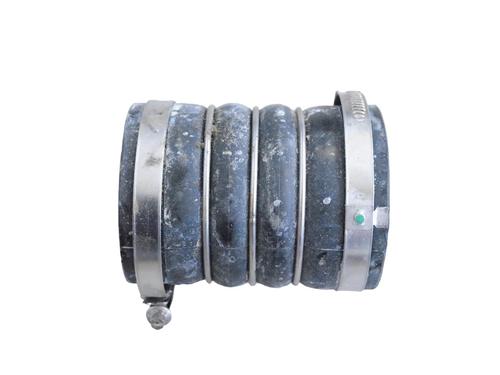 Used Pipe Pipe MERCEDES-BENZ G-CLASS (W463) AMG G 65 (463.274, 463.275) (630 hp) 33367343 33367343