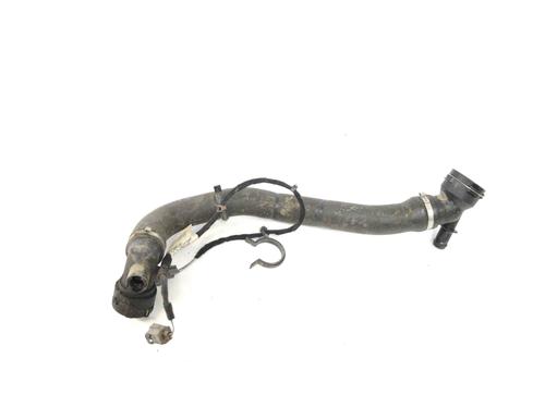 Used Pipe LAND ROVER RANGE ROVER VELAR (L560) 2.0 D240 SD4 4x4 (241 hp) 30226942