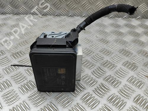 ABS pump LAND ROVER RANGE ROVER EVOQUE (L538) 2.2 D 4x4 | BP29753282M43 