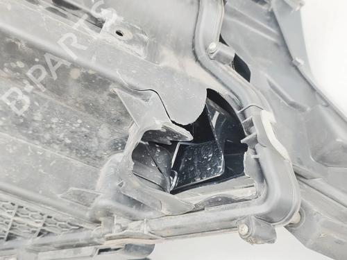 Left headlight PORSCHE CAYENNE Coupe (9YB) 3.0 AWD (9YBAA1) | BP35983552C28 - Image 9