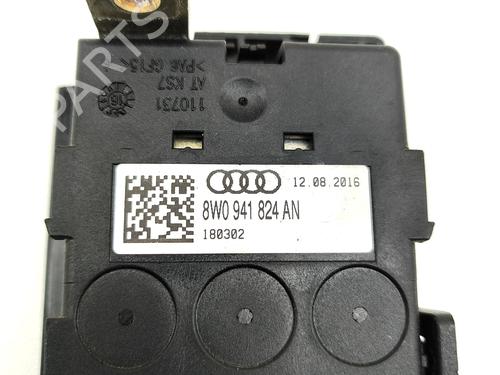 Electronic module AUDI A5 (F53, F5P) 2.0 TDI | BP37996231M83 - Image 7