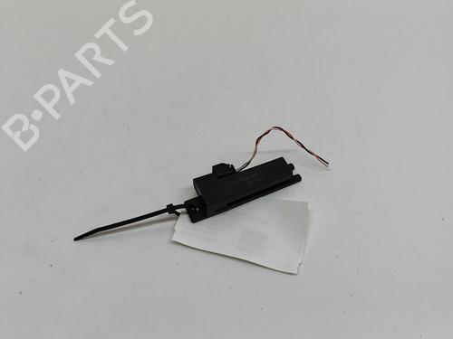 Electronic module JAGUAR F-TYPE Coupe (X152) 3.0 SCV6 400 SPORT AWD | BP27650344M83