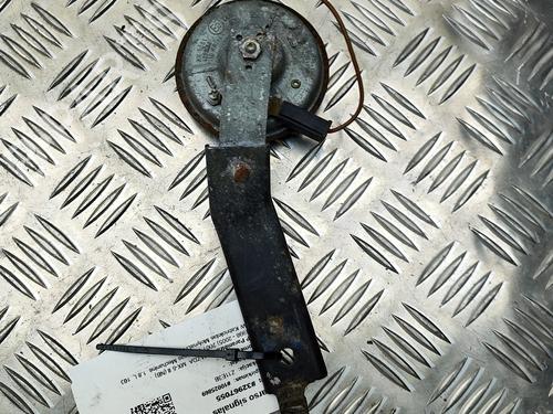 Horn MAZDA MX-5 II (NB) 1.8 16V (NB8C) | BP30178286E13