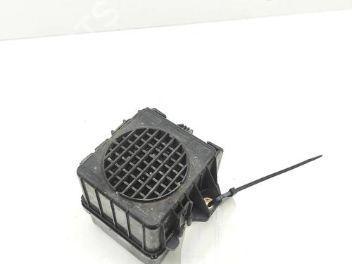 Electronic module NISSAN QASHQAI III (J12) 1.3 DIG-T | BP35717842M83 - Image 4