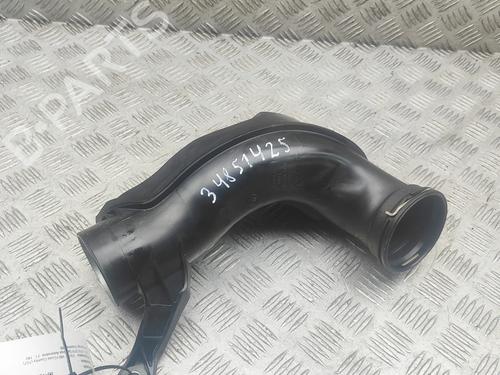 Tubo Tubo VOLVO V60 I Cross Country (157) D4 (190 hp) 33882723 33882723