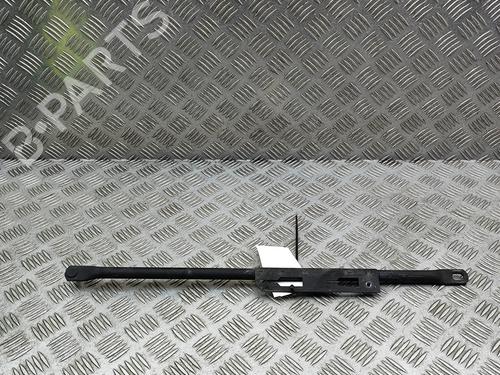 other-volvo-xc60-ii-246-2017-34443443 main image