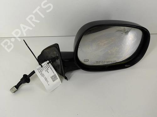 BP27779924C27 main image