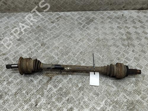 Arbre de transmission arrière gauche BMW X5 (E70) xDrive 30 d (245 hp) 16711837
