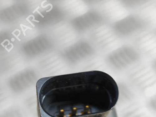 Electronic sensor AUDI A5 Sportback (F5A, F5F) 40 TFSI Mild Hybrid | BP28436287M84  - Image 6