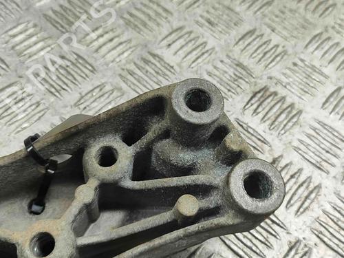 Gearbox mount VW PASSAT B8 (3G2, CB2) 2.0 TDI 4motion | BP29495060M88  - Image 7