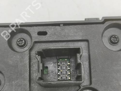 Switch FORD USA EXPLORER (CX740) EV | BP33392032I30  - Image 5