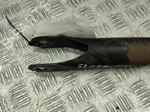 Left rear suspension arm LAND ROVER RANGE ROVER EVOQUE (L538) 2.2 D 4x4 | BP25615067M14 