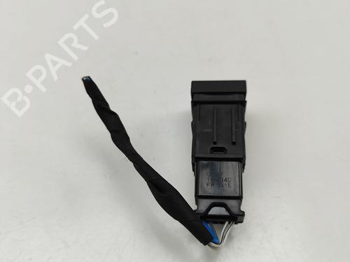 Switch TOYOTA C-HR (_X2_, _H2_) Hybrid (ZYX20) | BP30108472I30 