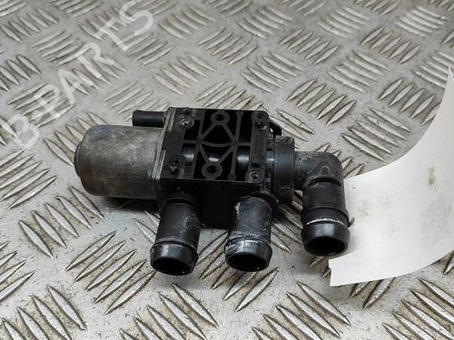 Electronic sensor BMW 3 Touring (G21, G81) 330 e Plug-in-Hybrid xDrive | BP27774957M84 - Image 5