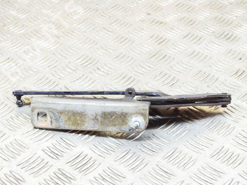 Hinge/Door check strap LAND ROVER DISCOVERY IV (L319) 3.0 4x4 | BP14632305C146 