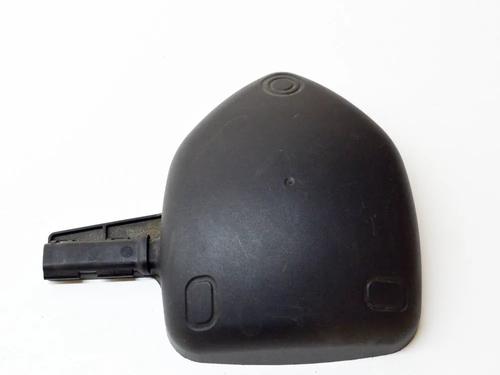 other-maserati-quattroporte-vi-30-s-q4-670007598-2012-10707457 main image