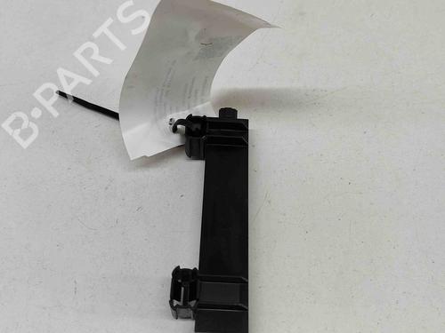 Elektronik Modul VW ID.4 (E21) PRO | BP28551910M83 