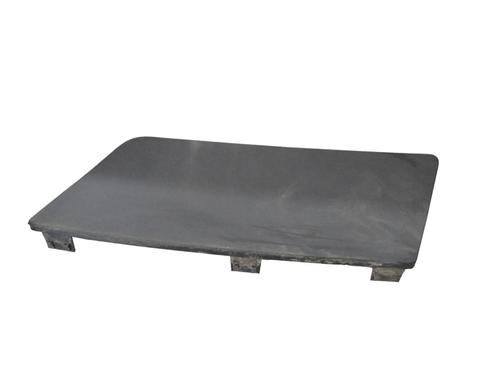 Used Scuttle panel Scuttle panel JAGUAR I-PACE (X590) EV400 AWD (400 hp) 33363686 33363686