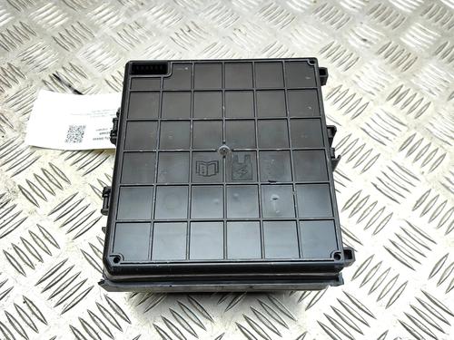Fuse box FORD KUGA III (DFK) 2.5 FHEV | BP39205373E1 - Image 4