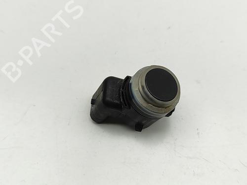 Elektronisk modul OPEL MOKKA 1.2 (76) (136 hp) 27794668