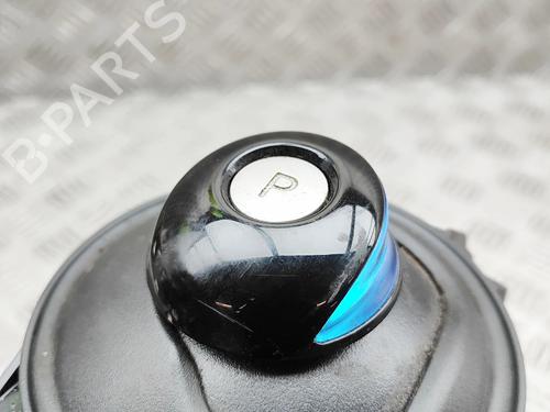 Selector da caixa NISSAN LEAF (ZE1) Electric | BP37797786M90 - Image 7