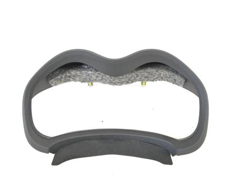 other-toyota-auris-_e15_-2006-2007-2008-2009-2010-2011-2012-2013-33345480 main image