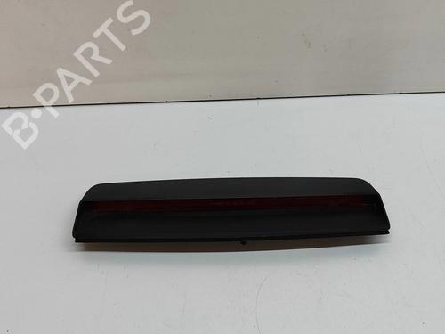 Bremselys PORSCHE CAYMAN (987) S 3.4 (295 hp) 28062315