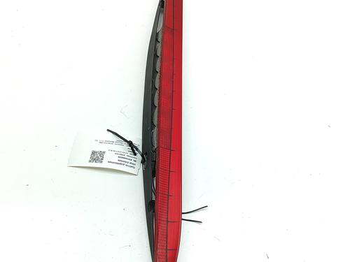 Third brake light PORSCHE BOXSTER (986) 2.7 | BP28154196L11 
