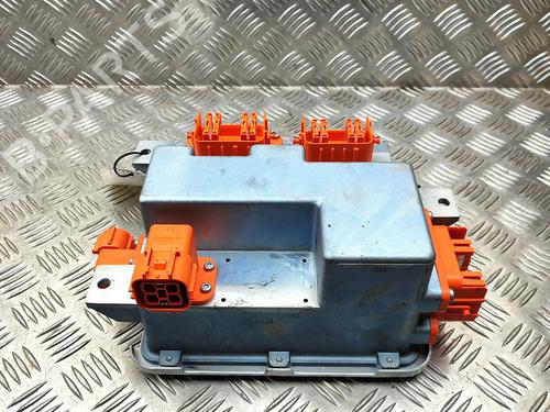 Inverter/Converter MG MG 4 (EH32) EV | BP39381297M119 - Image 2