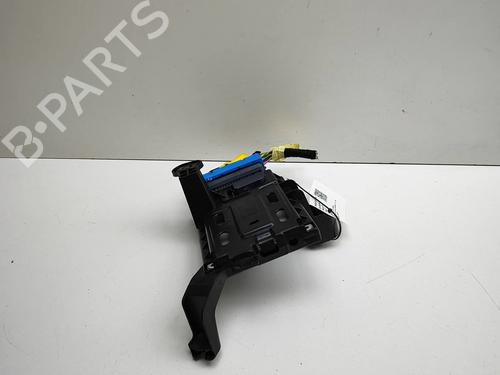 Electronic module DS DS 7 Crossback (J4_, JR_, JC_) 1.6 PureTech 225 (J45GCR, J45GGR) | BP40042836M83 - Image 2
