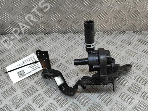 Used Auxiliary water pump FORD KUGA III (DFK) 2.5 FHEV (190 hp) 28562154