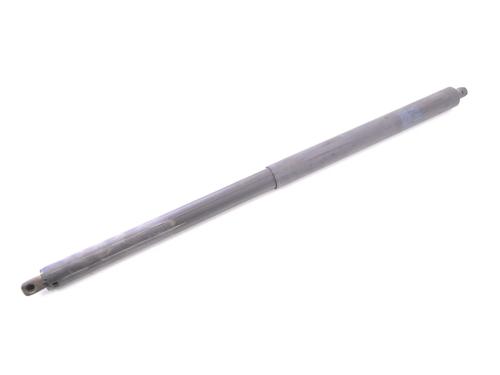 Used Tailgate lift support Tailgate lift support TESLA MODEL S (5YJS) 75D AWD (525 hp) 33345003 33345003