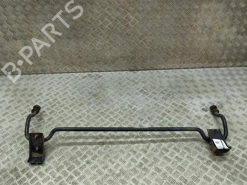 BP28558272M96 main image