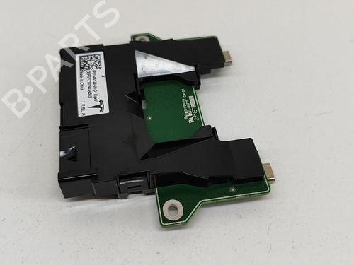 Elektronisk modul TESLA MODEL 3 (5YJ3) EV | BP27776216M83 