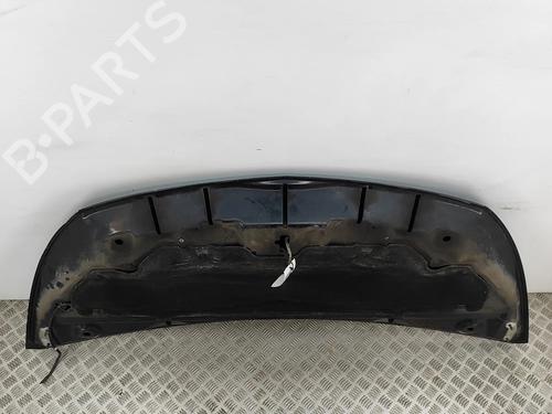 Hood OPEL VIVARO B Van (X82) 1.6 CDTI (05) | BP30323893C1