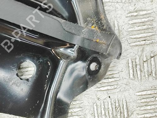 Other TESLA MODEL Y (5YJY) Long Range All-wheel Drive | BP32755931O1  - Image 6