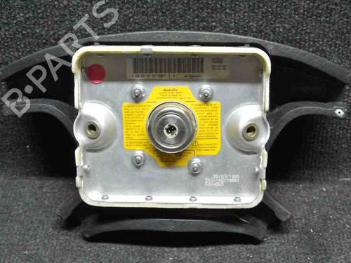 Driver airbag CITROËN XANTIA (X1_, X2_) 1.8 i | BP6719074C9 