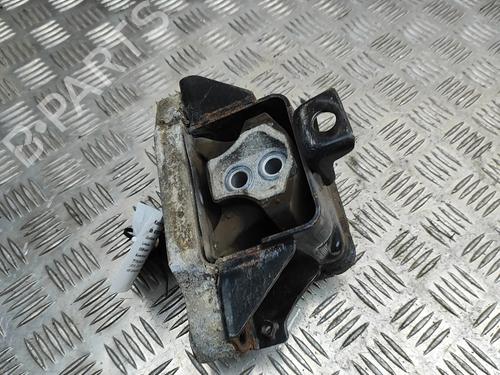 Engine mount KIA OPTIMA Sportswagon (JF) 1.7 CRDi | BP30596111M89
