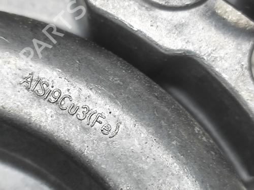 Other MAZDA CX-30 (DM) SKYACTIV-G M Hybrid | BP33962473O1  - Image 8