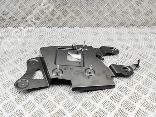 Support BMW XM (G09) XM All-wheel Drive | BP33389185C155 - Image 3