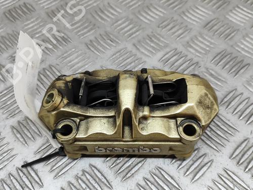 other-aprilia-motorcycles-tuono-0-28555967 main image