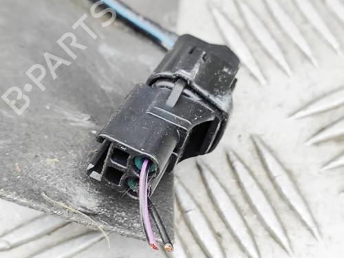 Electronic module ASTON MARTIN DB9 Volante 6.0 V12 | BP34443200M83  - Image 7