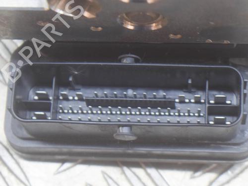ABS pump AUDI Q7 (4MB, 4MG, 4MQ) 45 TDI quattro | BP27751867M43 - Image 4