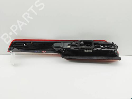 Left taillight FORD TRANSIT CUSTOM V362 Bus (F3) 2.2 TDCi | BP36644545C34 - Image 4
